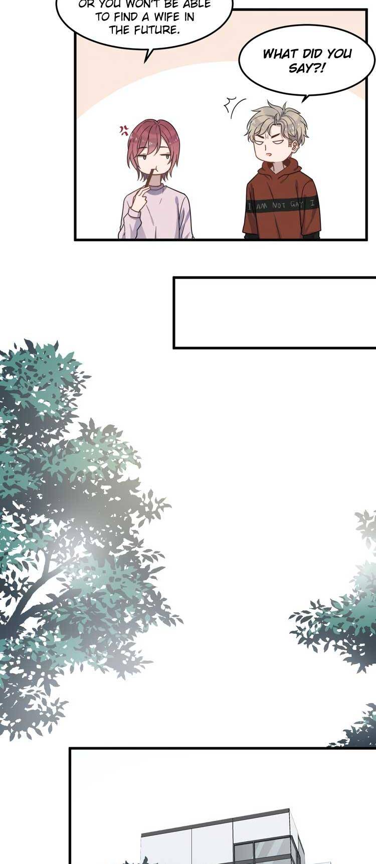 Too-Close-By-Jijing-Jun-Shou-Part-3-Eng page 4