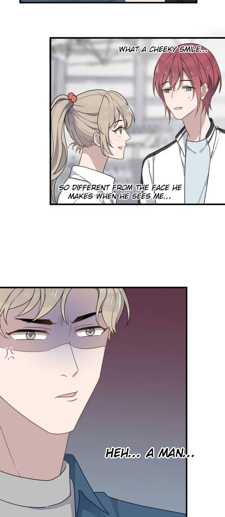 Too-Close-By-Jijing-Jun-Shou-Part-3-Eng page 9