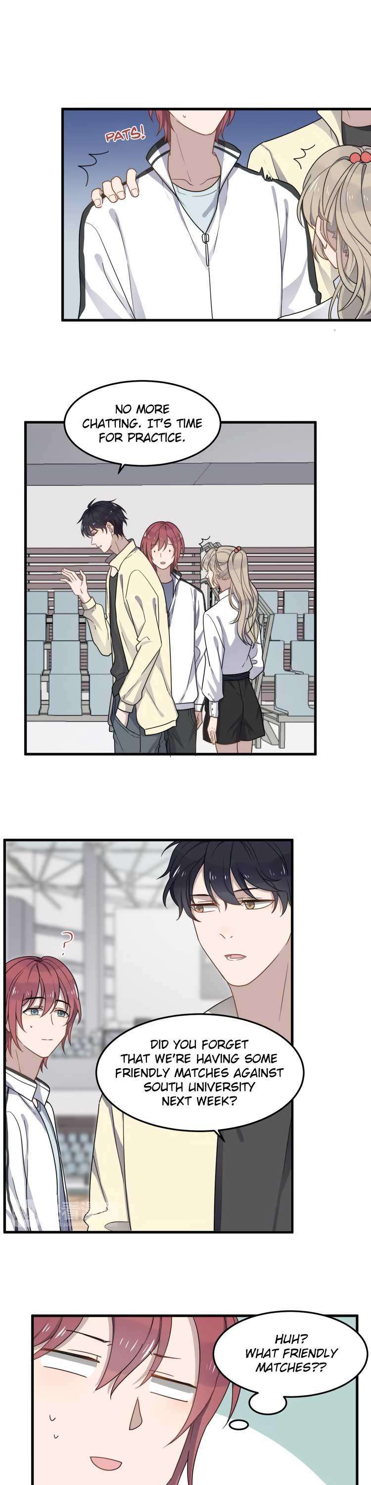 Too-Close-By-Jijing-Jun-Shou-Part-3-Eng page 14