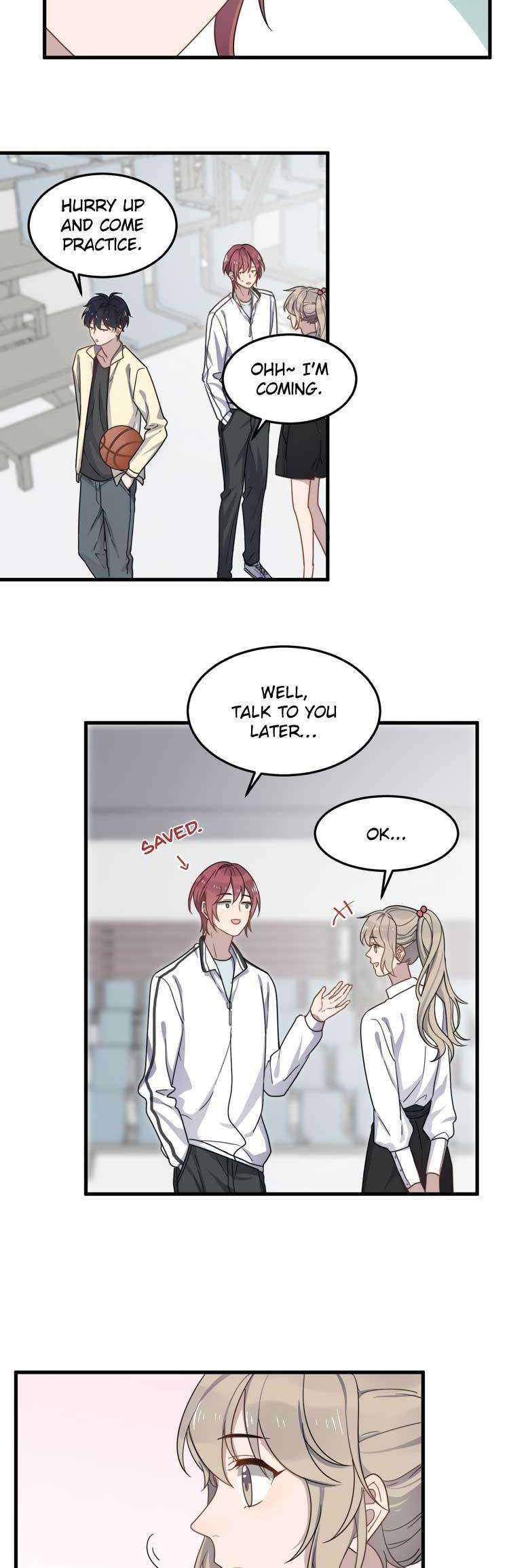 Too-Close-By-Jijing-Jun-Shou-Part-3-Eng page 15