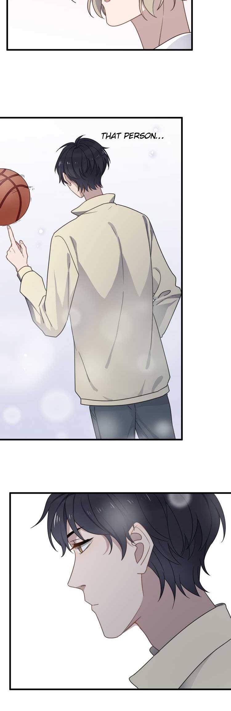 Too-Close-By-Jijing-Jun-Shou-Part-3-Eng page 16