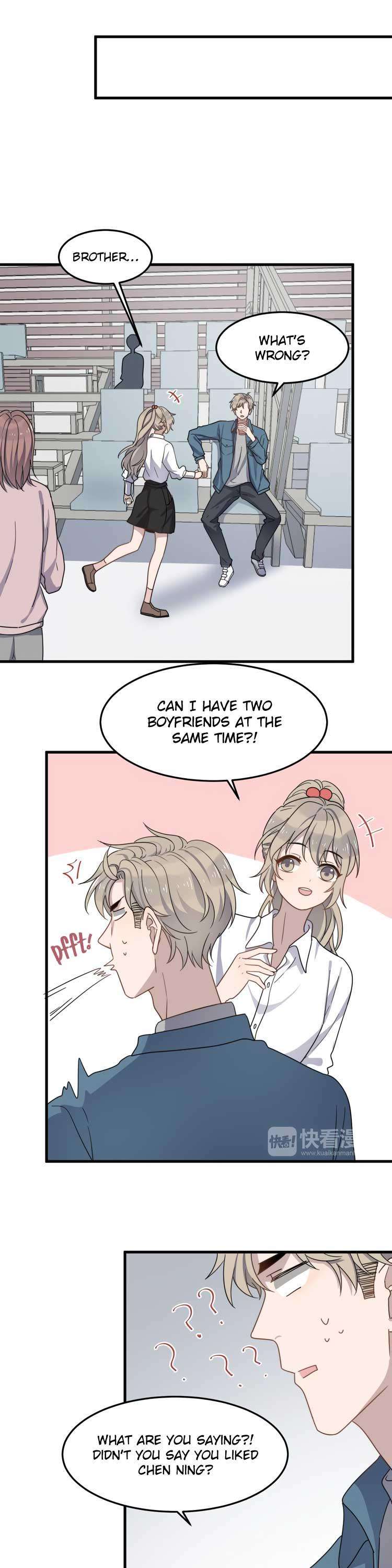 Too-Close-By-Jijing-Jun-Shou-Part-3-Eng page 17