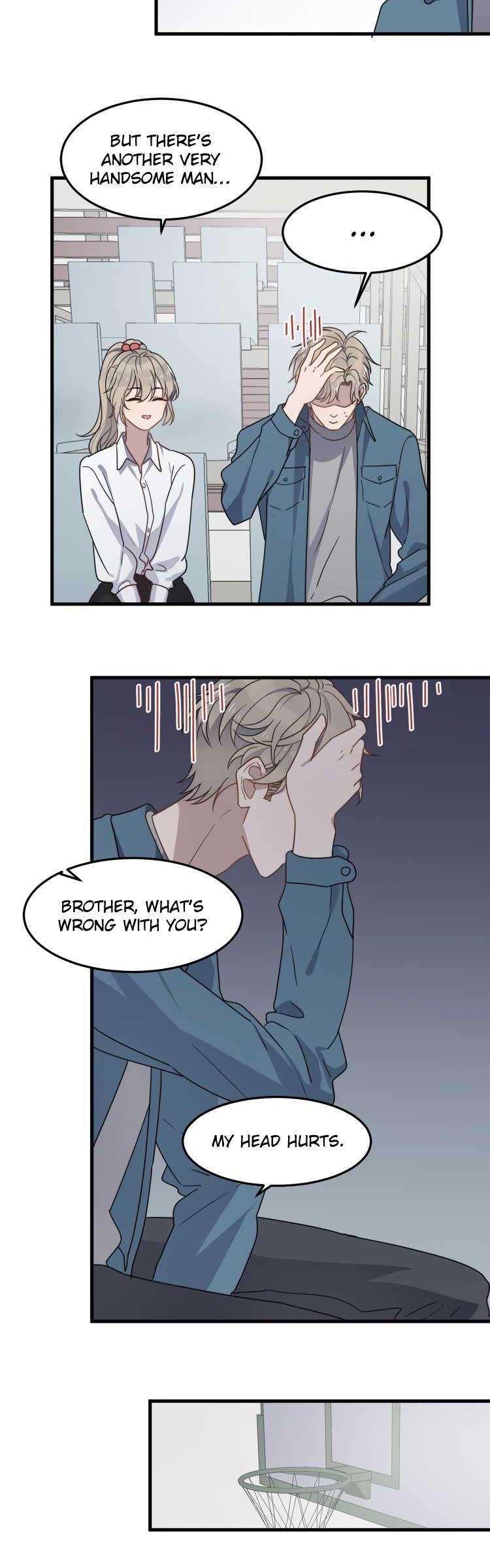 Too-Close-By-Jijing-Jun-Shou-Part-3-Eng page 18