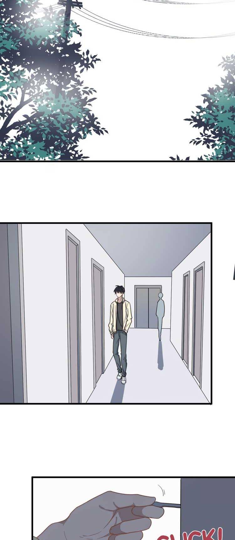 Too-Close-By-Jijing-Jun-Shou-Part-3-Eng page 21
