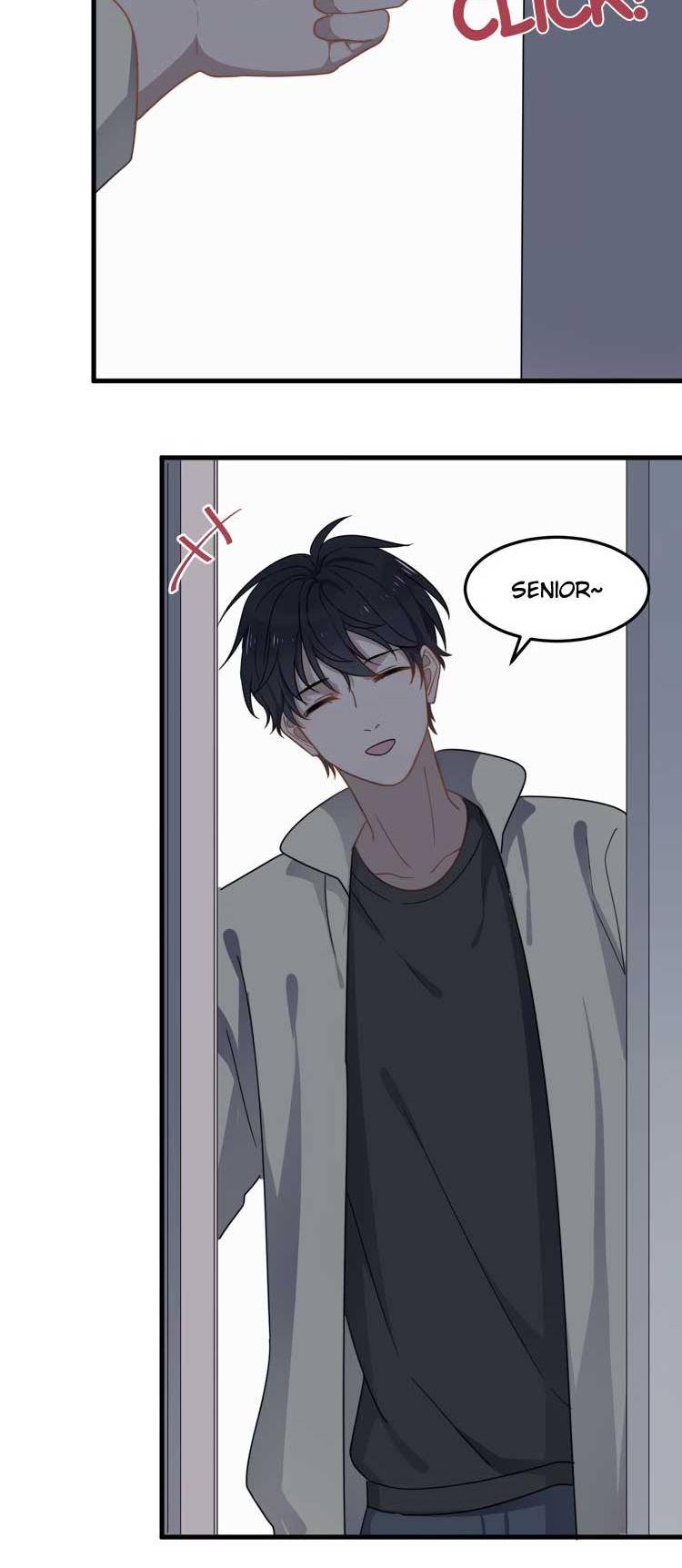 Too-Close-By-Jijing-Jun-Shou-Part-3-Eng page 22