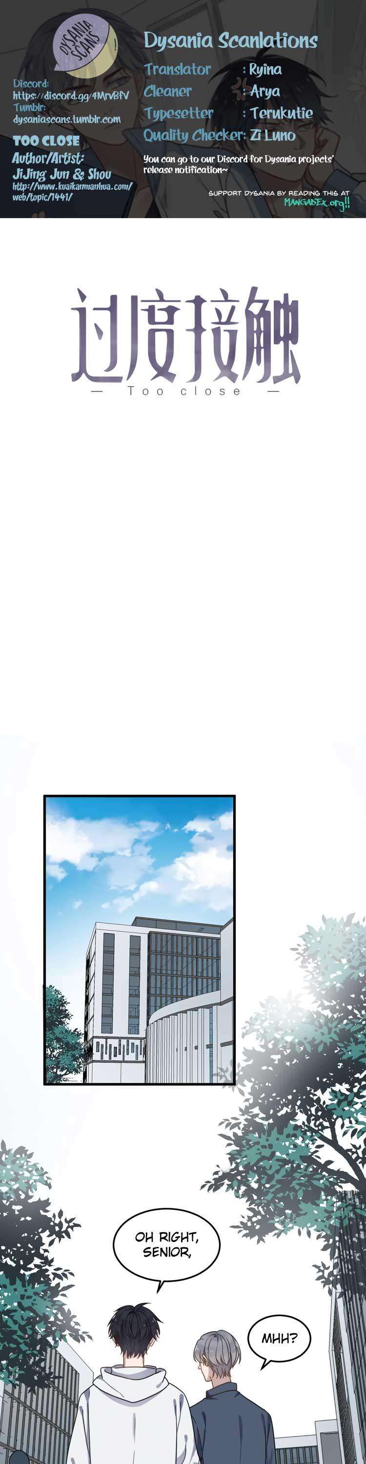 Too-Close-By-Jijing-Jun-Shou-Part-3-Eng chapter_013 thumbnail