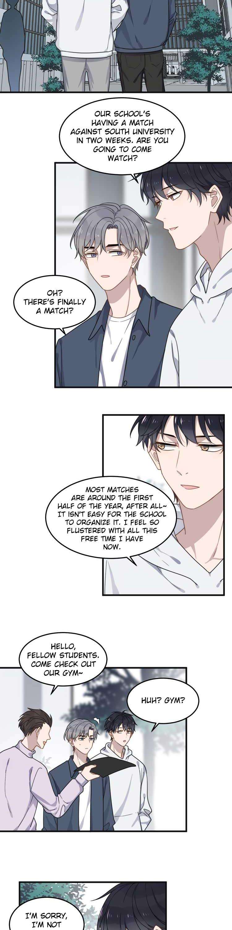 Too-Close-By-Jijing-Jun-Shou-Part-3-Eng page 2