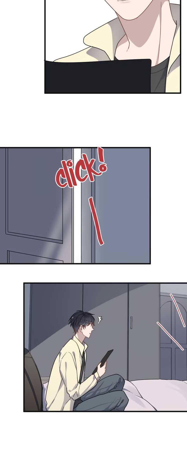 Too-Close-By-Jijing-Jun-Shou-Part-3-Eng page 4