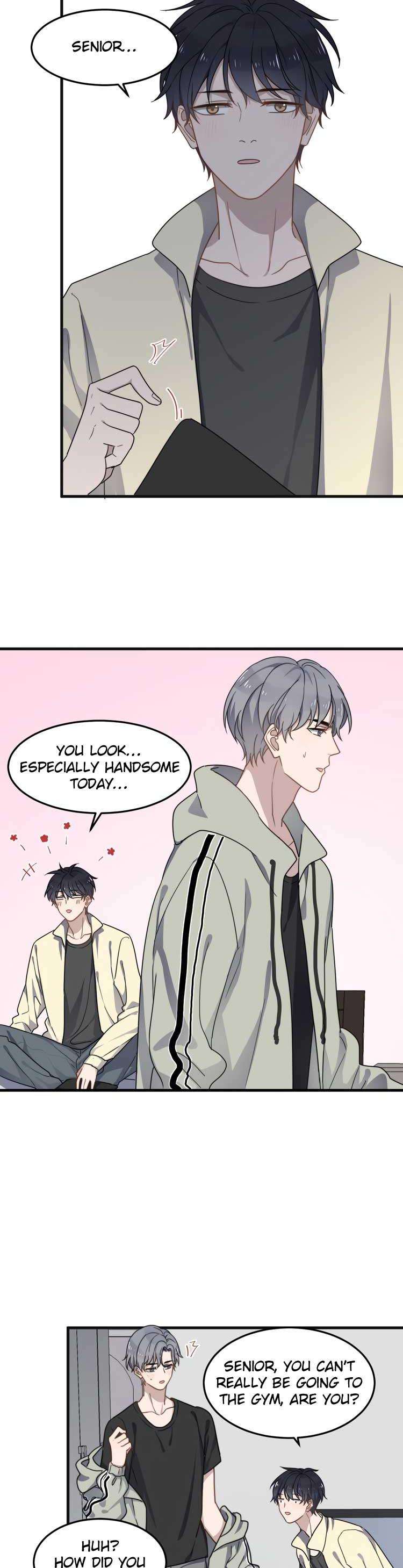 Too-Close-By-Jijing-Jun-Shou-Part-3-Eng page 6