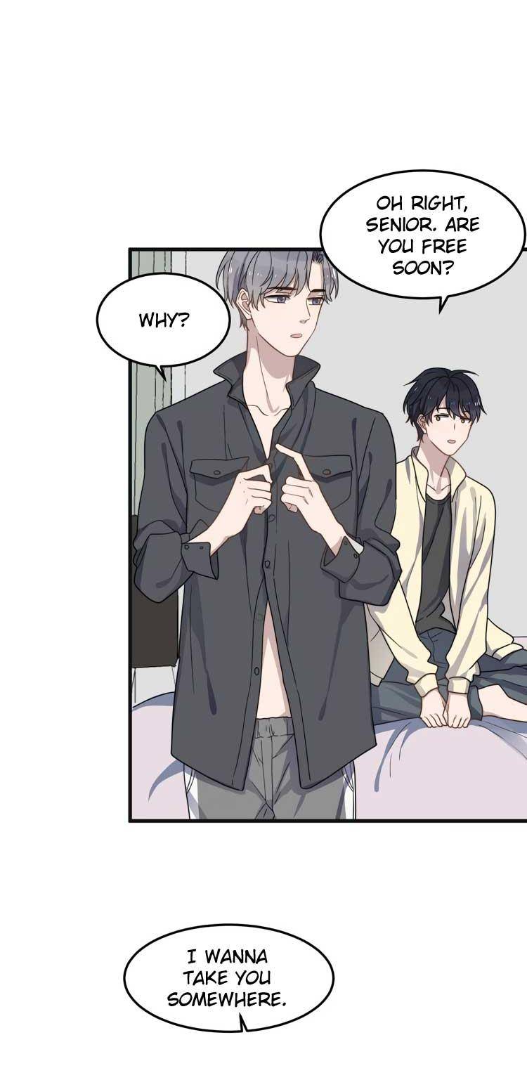 Too-Close-By-Jijing-Jun-Shou-Part-3-Eng page 16