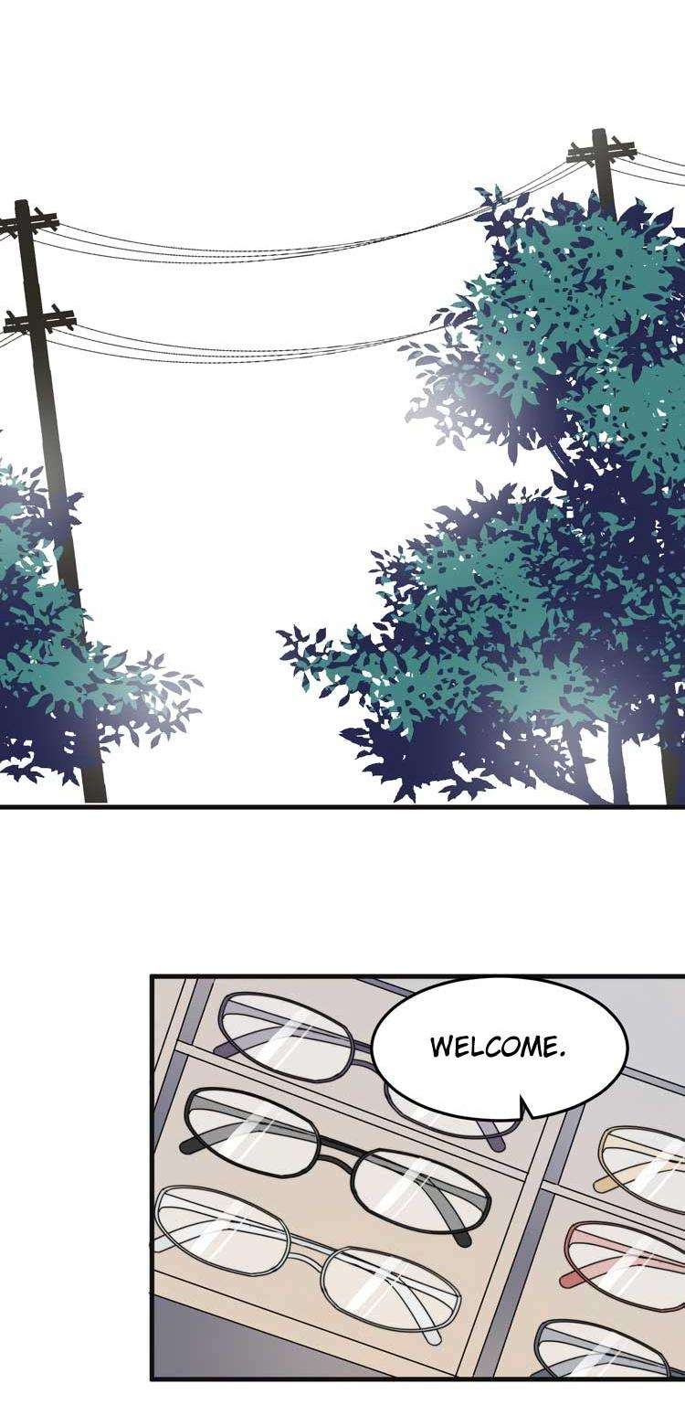Too-Close-By-Jijing-Jun-Shou-Part-3-Eng page 17