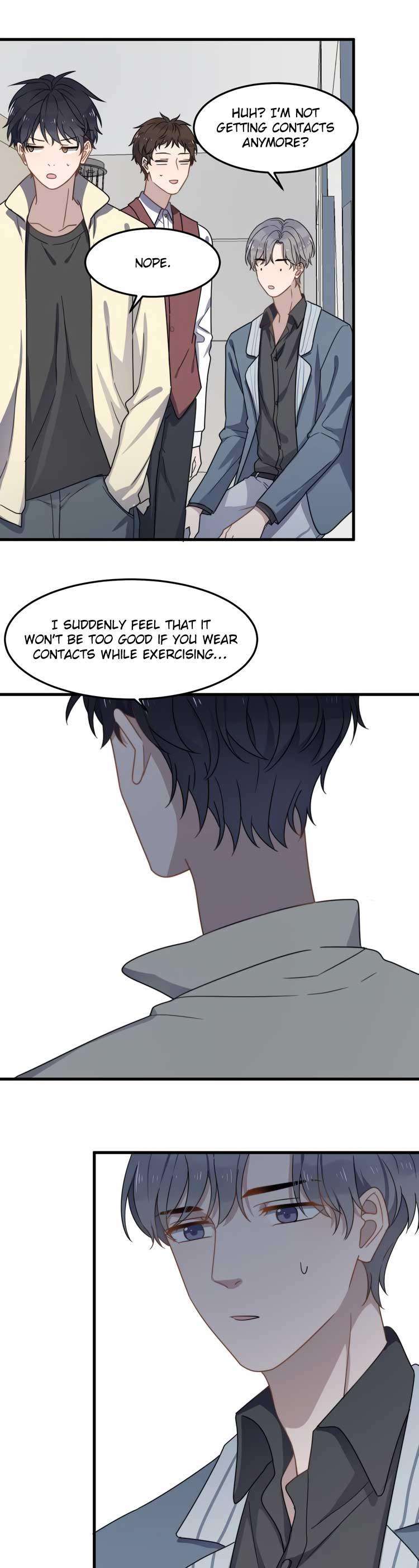 Too-Close-By-Jijing-Jun-Shou-Part-3-Eng page 4