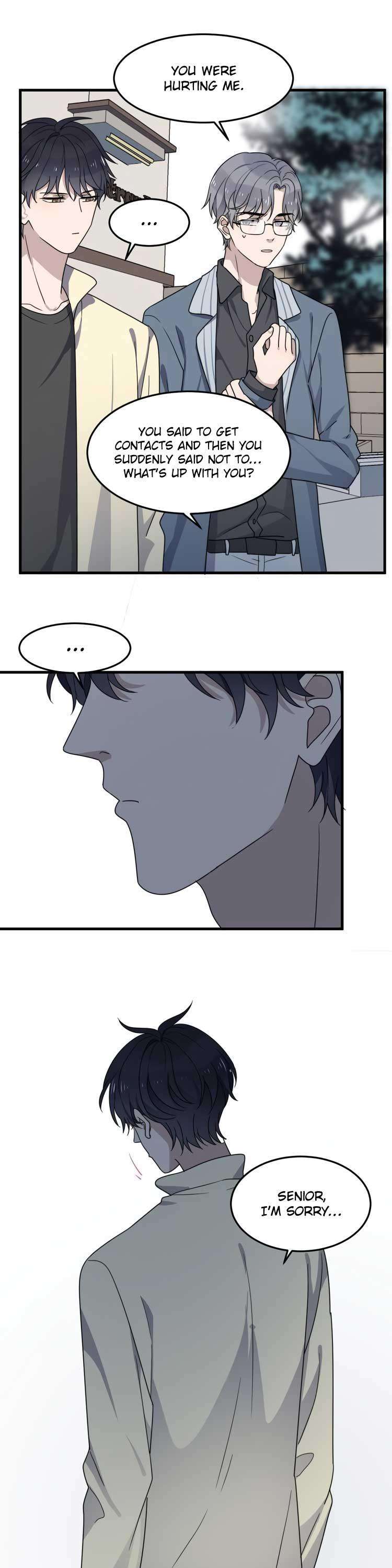Too-Close-By-Jijing-Jun-Shou-Part-3-Eng page 8