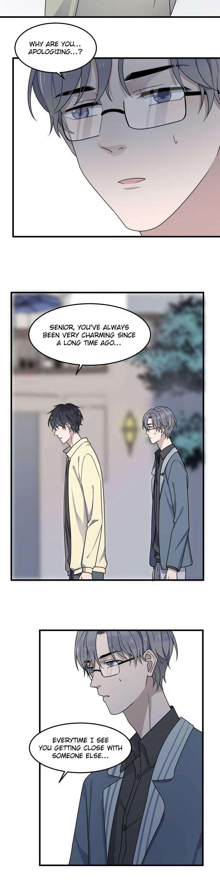 Too-Close-By-Jijing-Jun-Shou-Part-3-Eng page 9