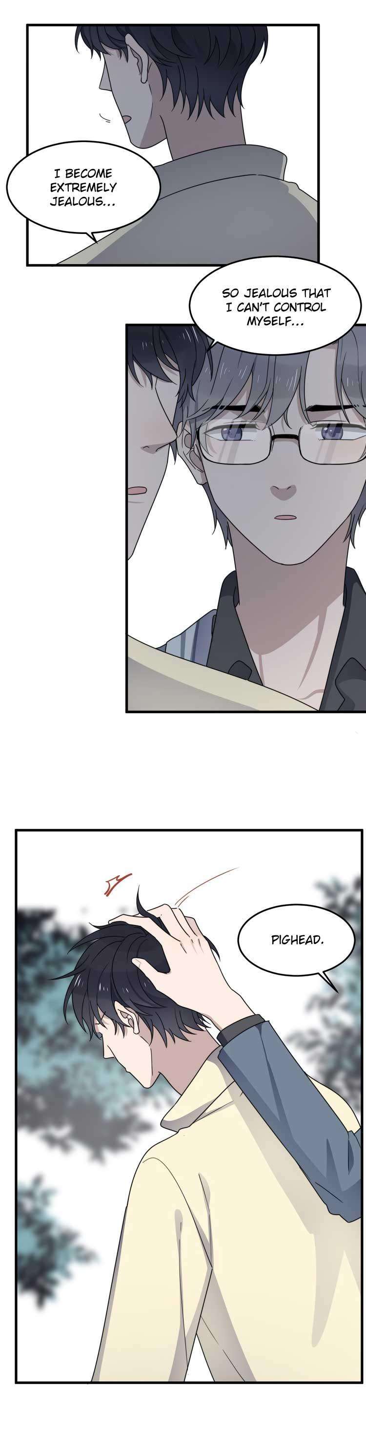Too-Close-By-Jijing-Jun-Shou-Part-3-Eng page 10