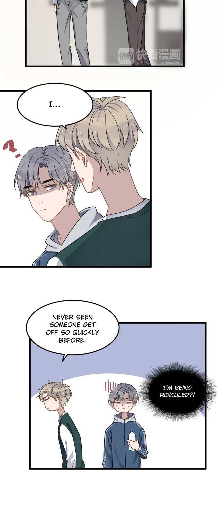 Too-Close-By-Jijing-Jun-Shou-Part-3-Eng page 18