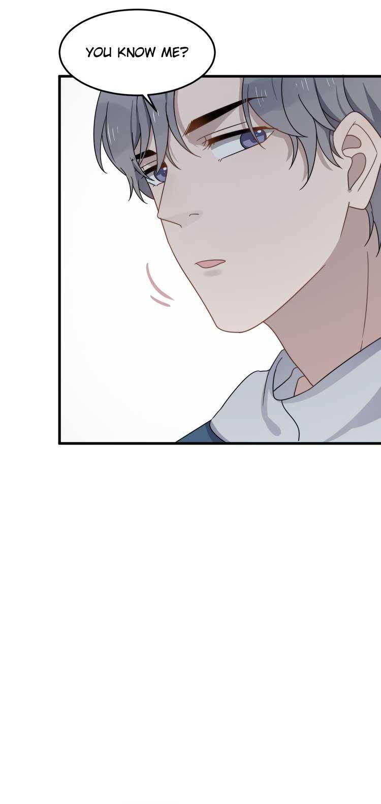 Too-Close-By-Jijing-Jun-Shou-Part-3-Eng page 22