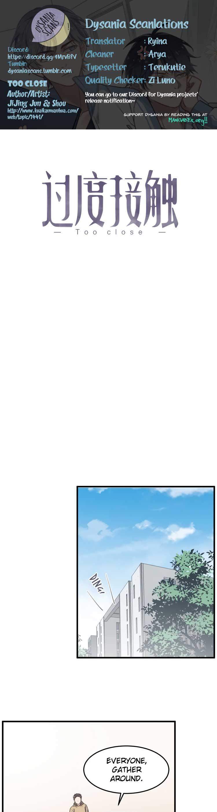 Too-Close-By-Jijing-Jun-Shou-Part-3-Eng chapter_015 thumbnail