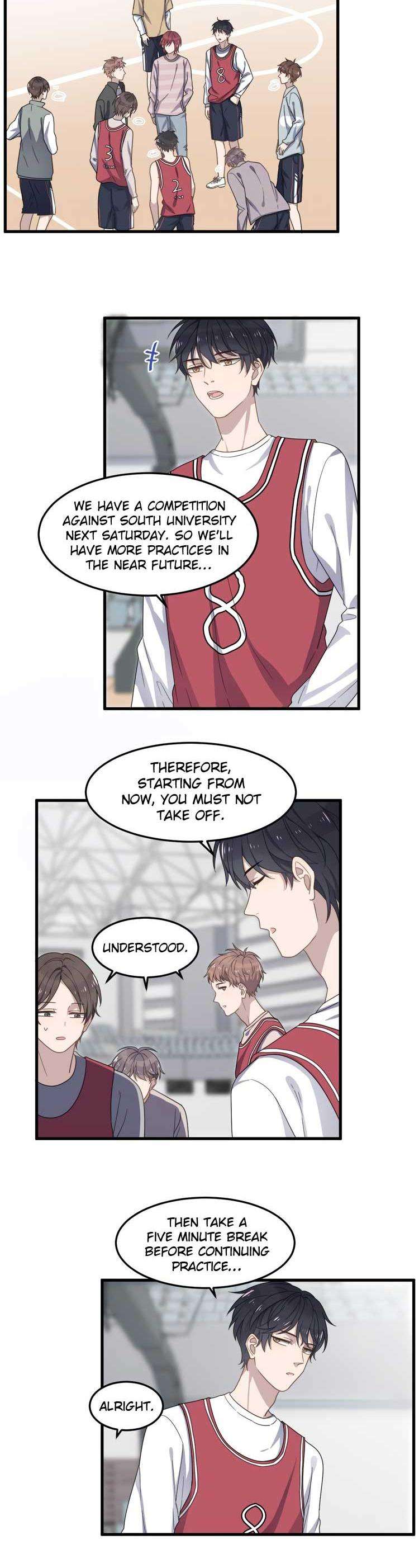 Too-Close-By-Jijing-Jun-Shou-Part-3-Eng page 2