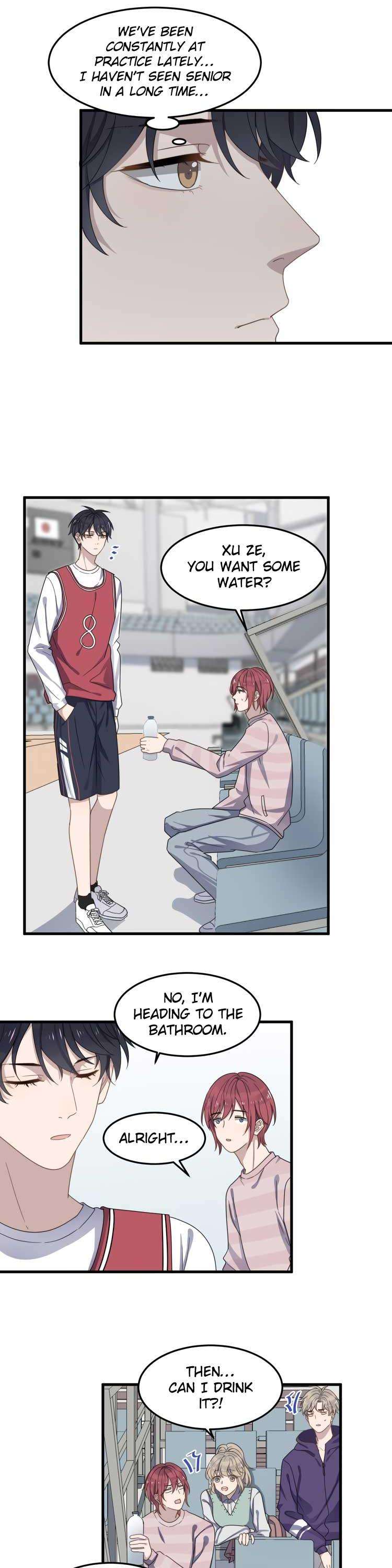 Too-Close-By-Jijing-Jun-Shou-Part-3-Eng page 4