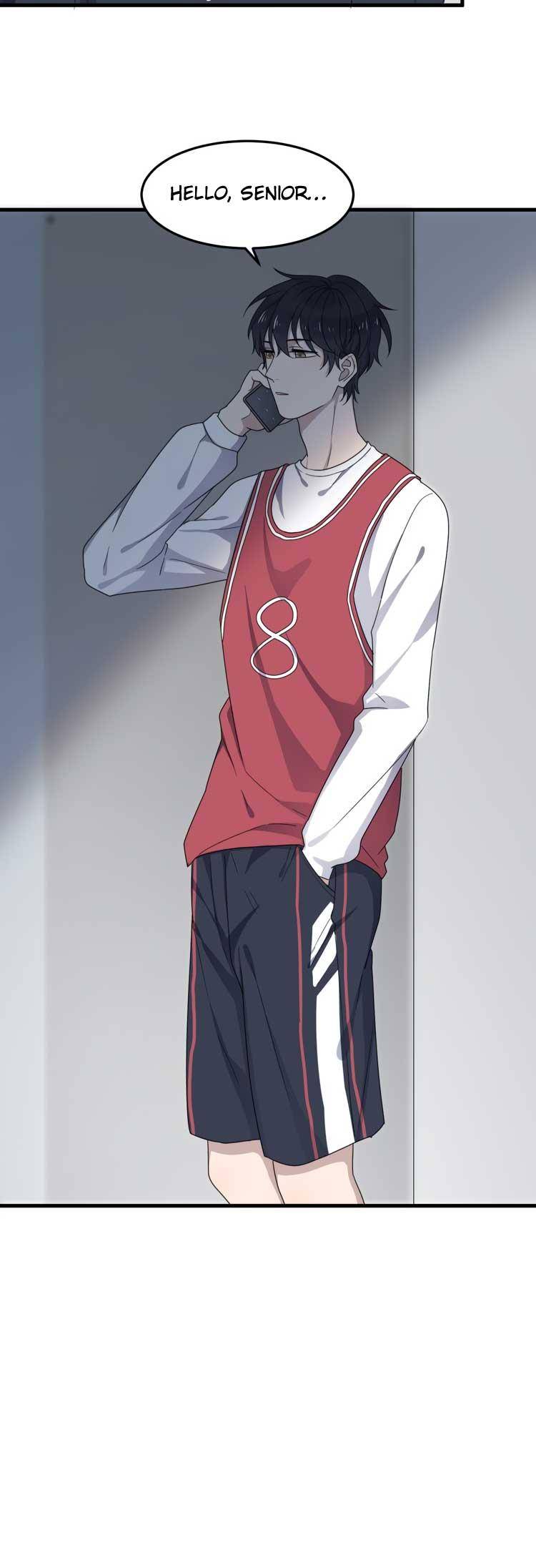 Too-Close-By-Jijing-Jun-Shou-Part-3-Eng page 6