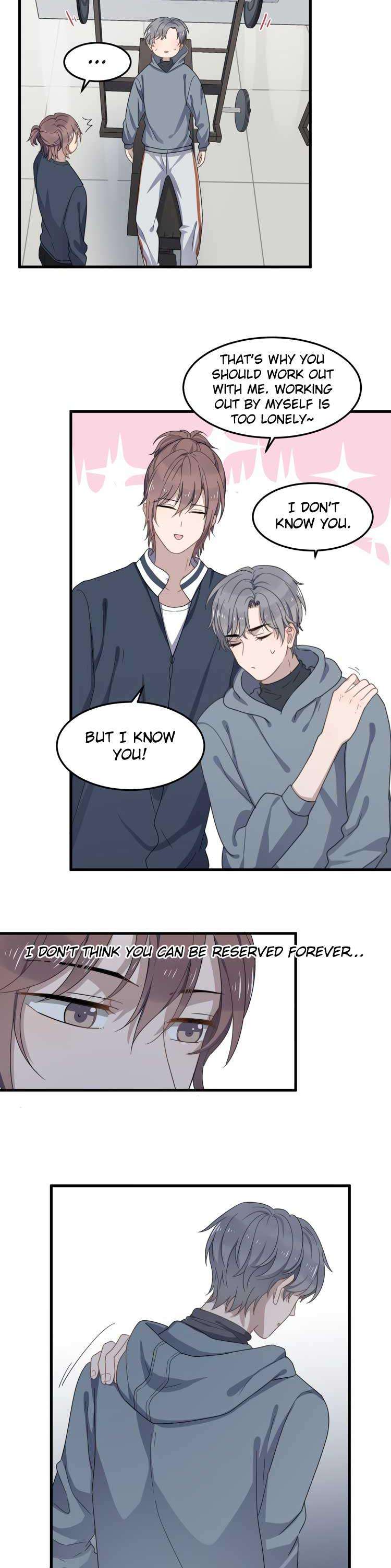 Too-Close-By-Jijing-Jun-Shou-Part-3-Eng page 8