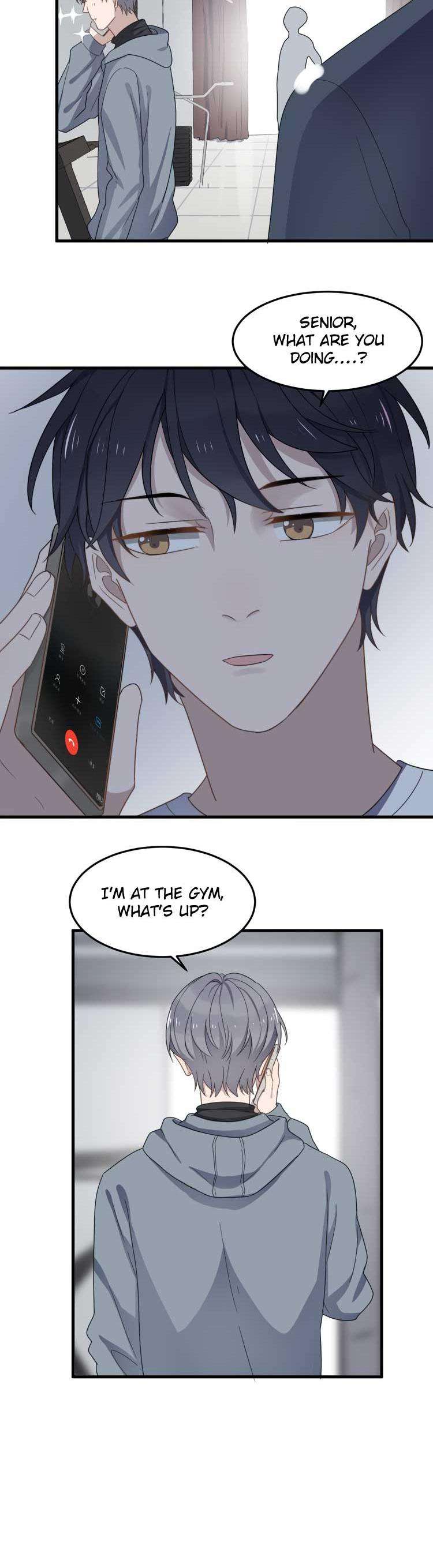 Too-Close-By-Jijing-Jun-Shou-Part-3-Eng page 12