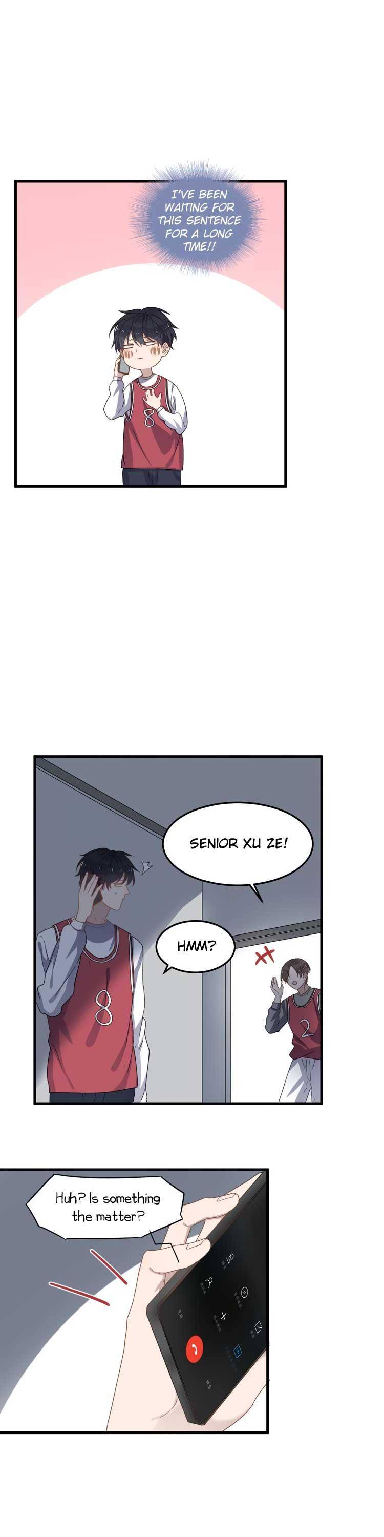 Too-Close-By-Jijing-Jun-Shou-Part-3-Eng page 16