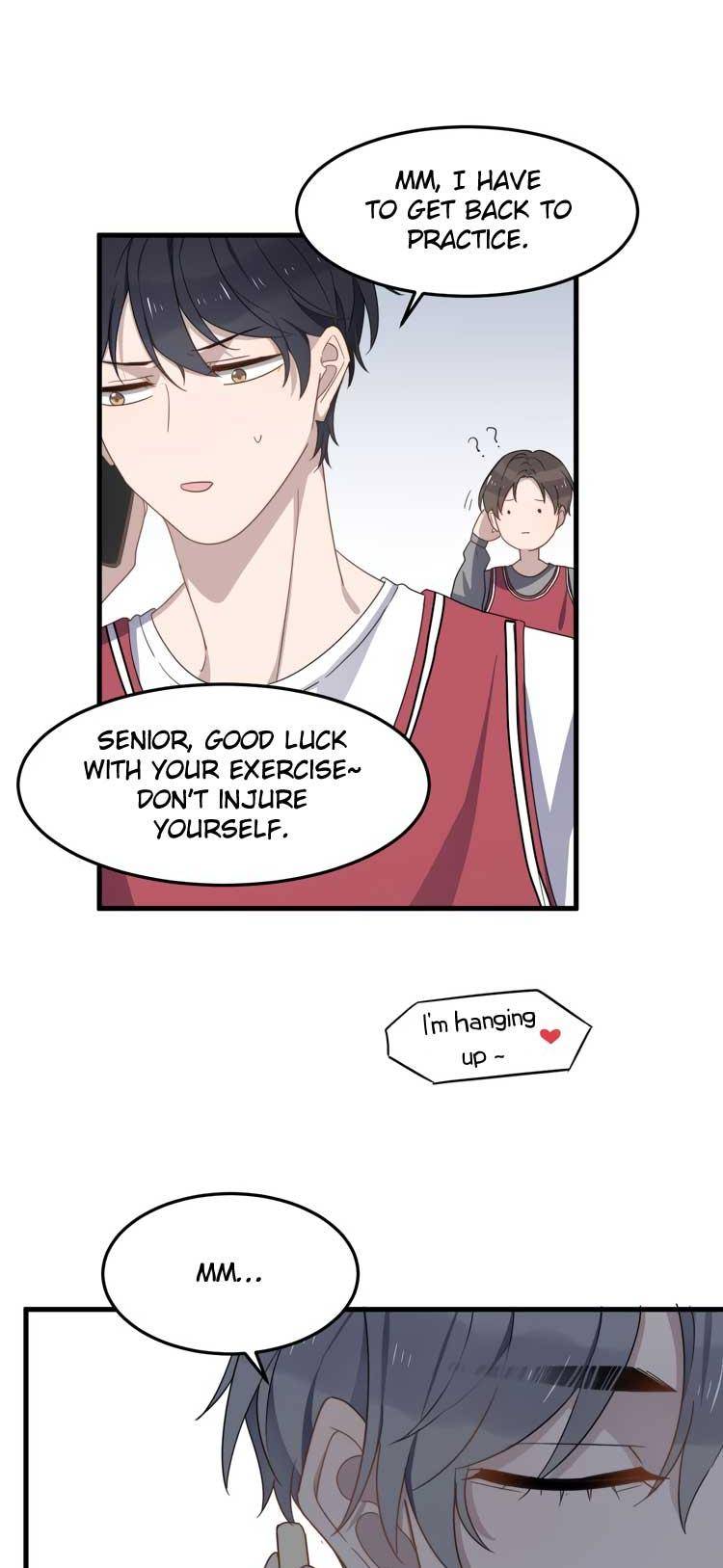Too-Close-By-Jijing-Jun-Shou-Part-3-Eng page 17