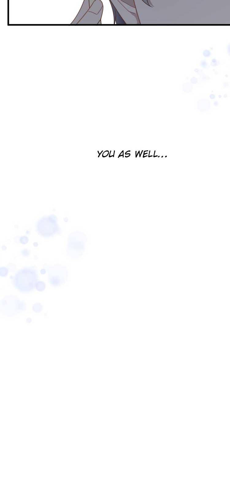 Too-Close-By-Jijing-Jun-Shou-Part-3-Eng page 18