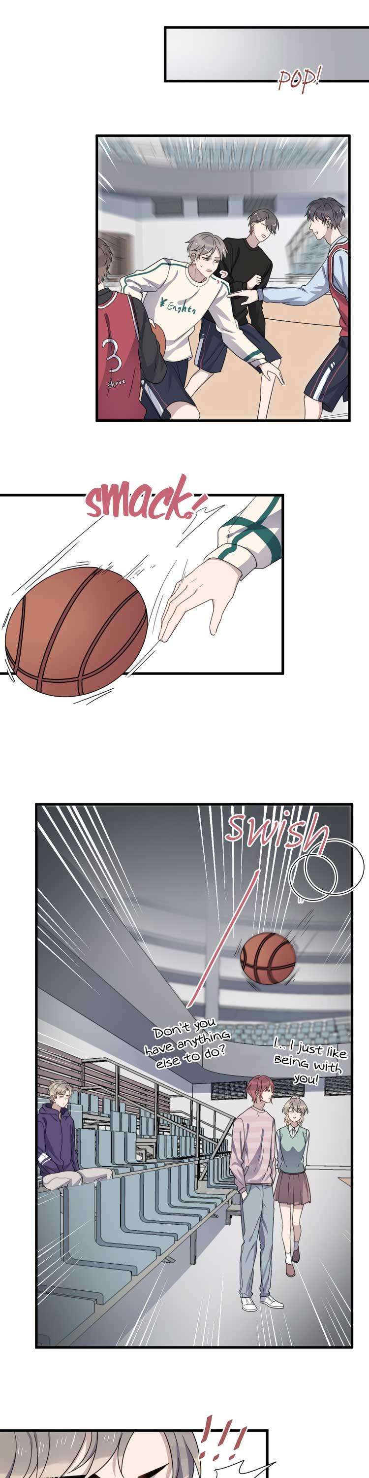 Too-Close-By-Jijing-Jun-Shou-Part-3-Eng page 22