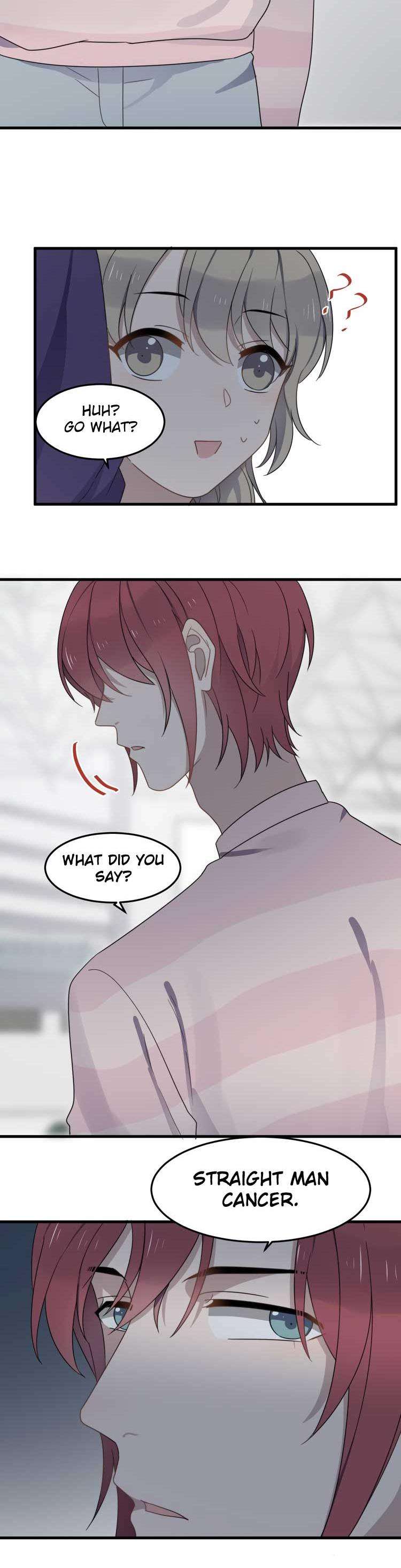 Too-Close-By-Jijing-Jun-Shou-Part-3-Eng page 8