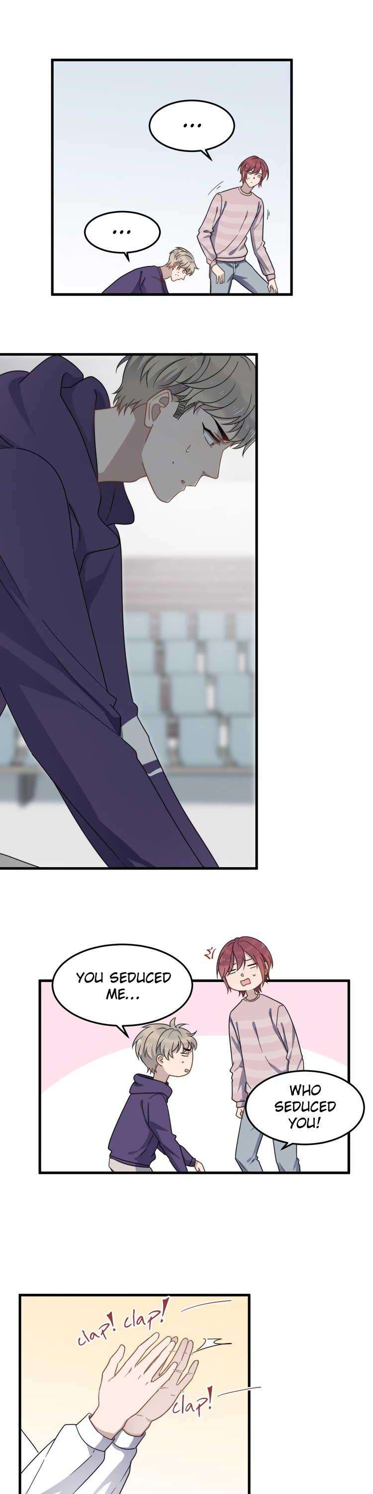 Too-Close-By-Jijing-Jun-Shou-Part-3-Eng page 2