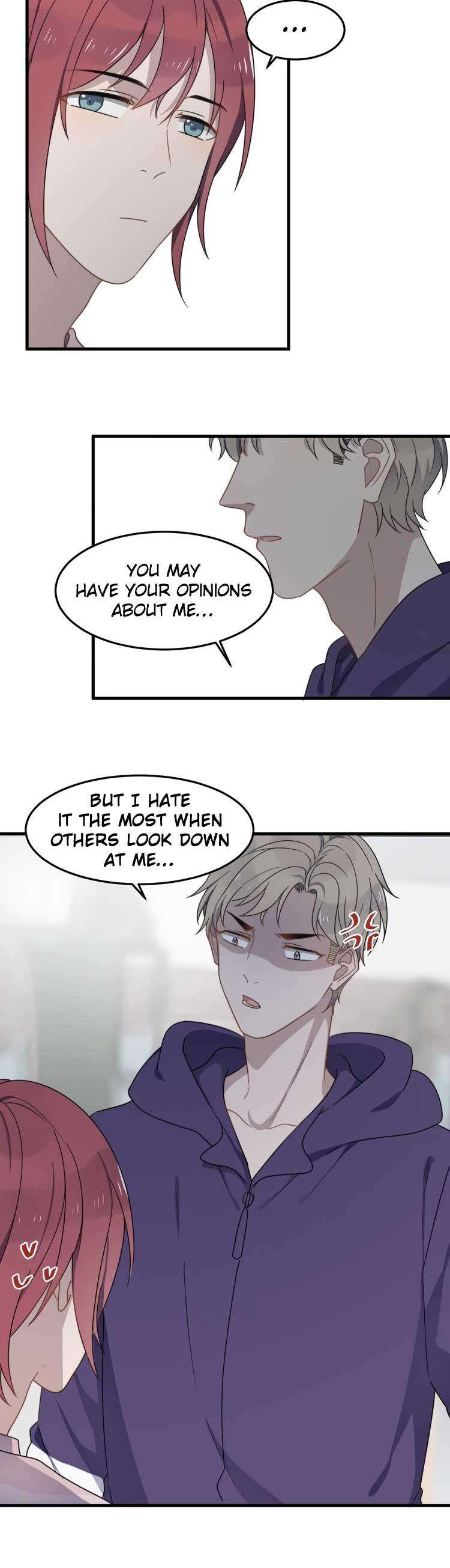 Too-Close-By-Jijing-Jun-Shou-Part-3-Eng page 6