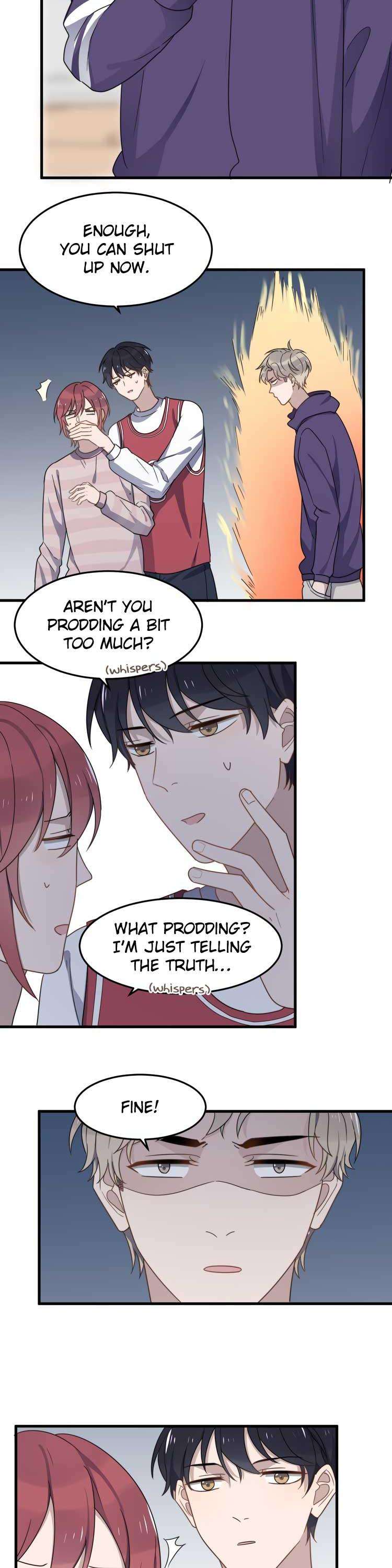 Too-Close-By-Jijing-Jun-Shou-Part-3-Eng page 8