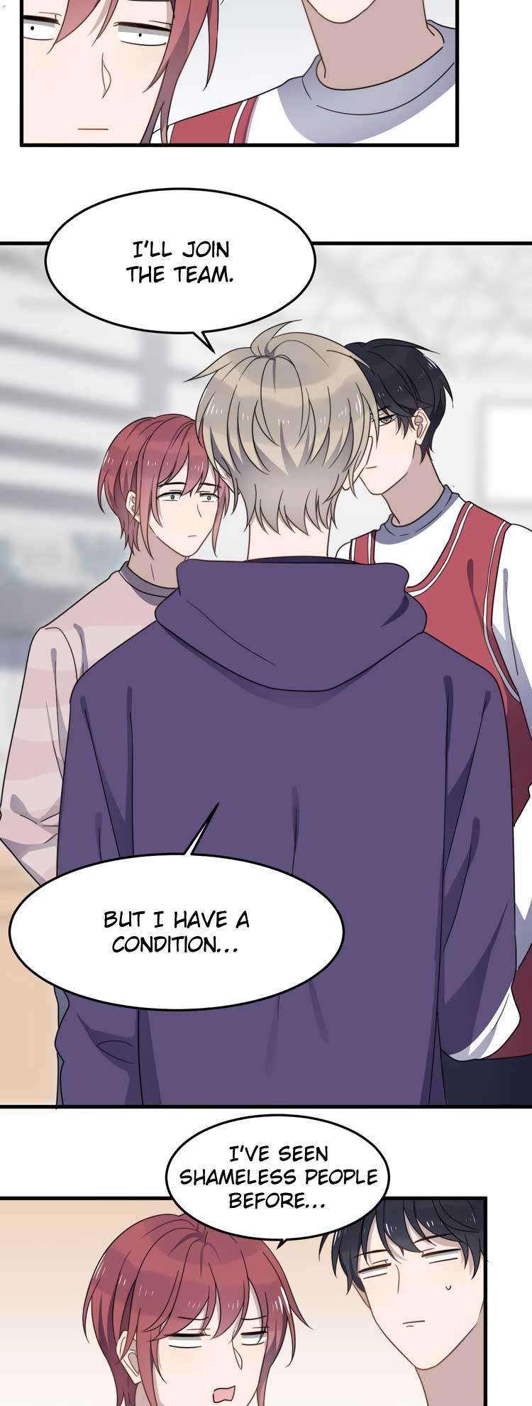 Too-Close-By-Jijing-Jun-Shou-Part-3-Eng page 9