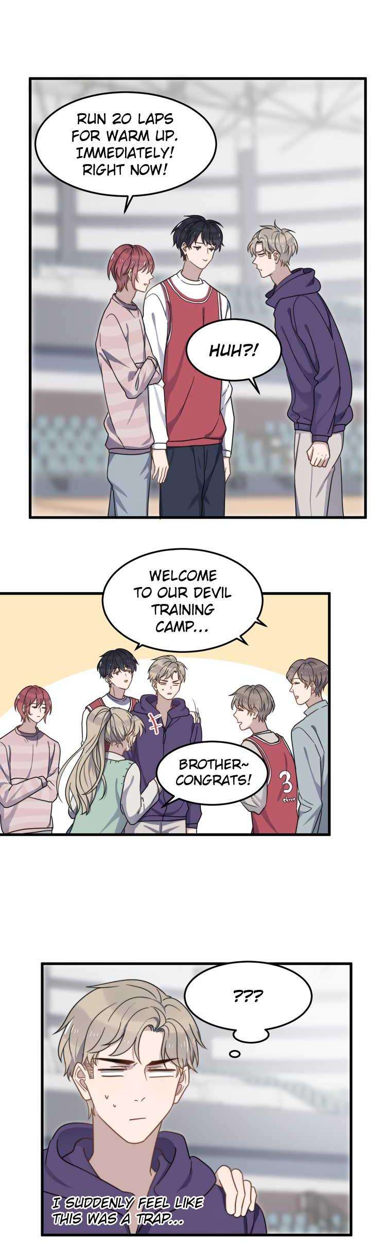 Too-Close-By-Jijing-Jun-Shou-Part-3-Eng page 12