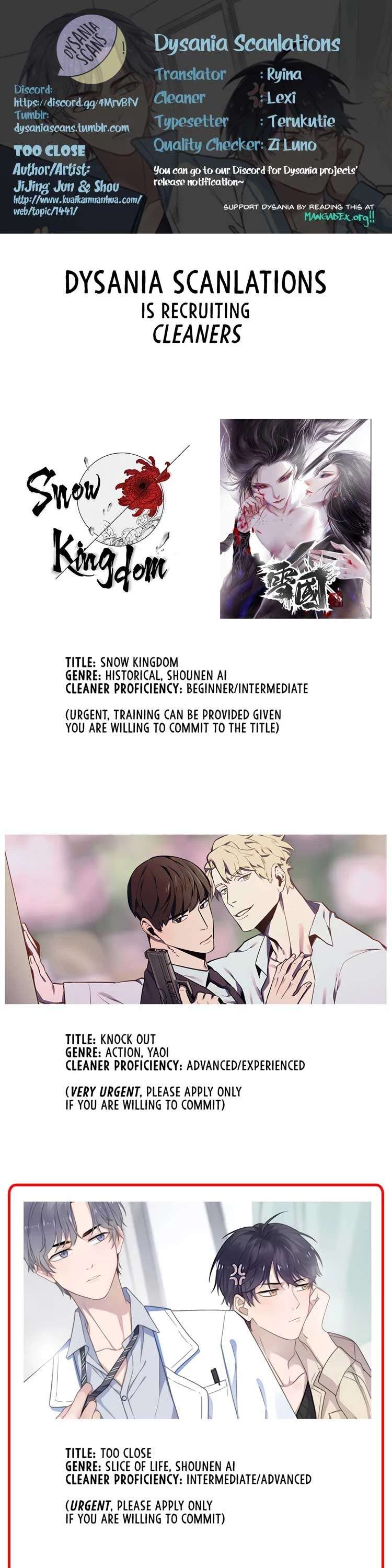 Too-Close-By-Jijing-Jun-Shou-Part-3-Eng chapter_018 thumbnail
