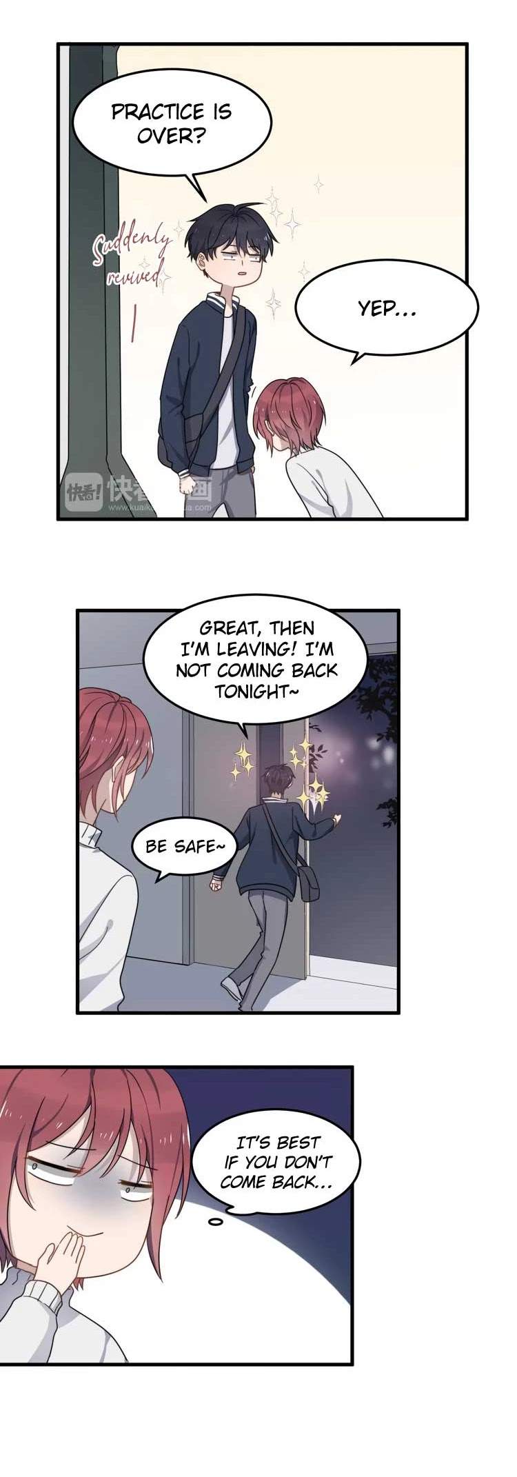 Too-Close-By-Jijing-Jun-Shou-Part-3-Eng page 5