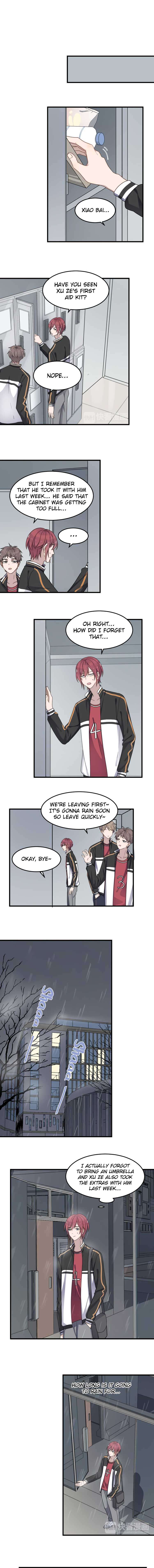 Too-Close-By-Jijing-Jun-Shou-Part-3-Eng page 4