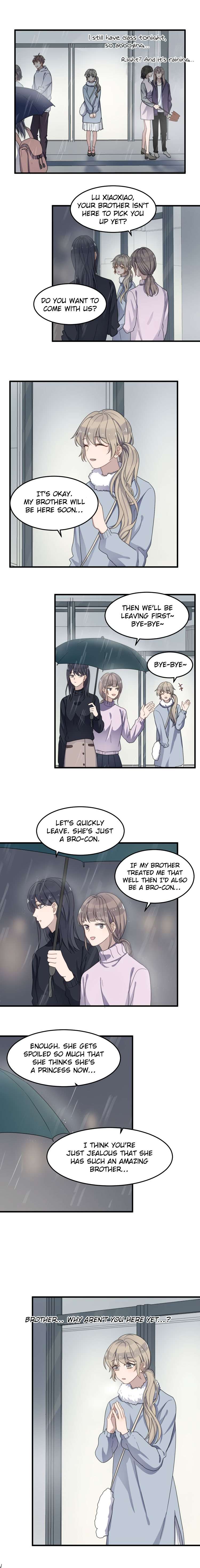 Too-Close-By-Jijing-Jun-Shou-Part-3-Eng page 6