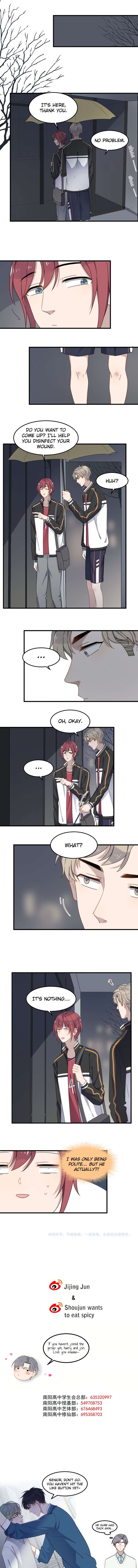 Too-Close-By-Jijing-Jun-Shou-Part-3-Eng page 7