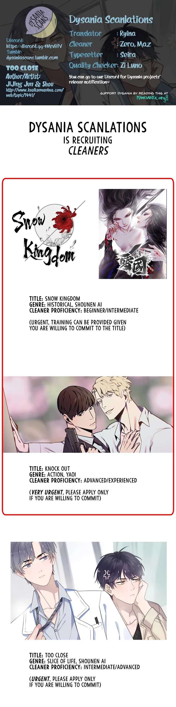 Too-Close-By-Jijing-Jun-Shou-Part-3-Eng chapter_021 thumbnail