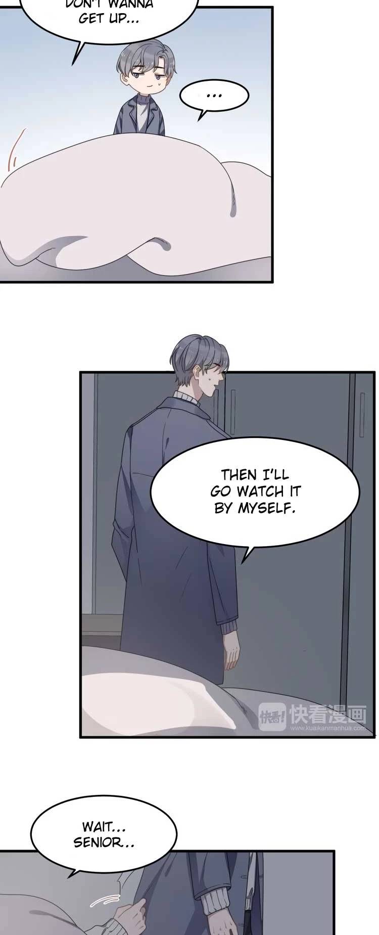 Too-Close-By-Jijing-Jun-Shou-Part-3-Eng page 4