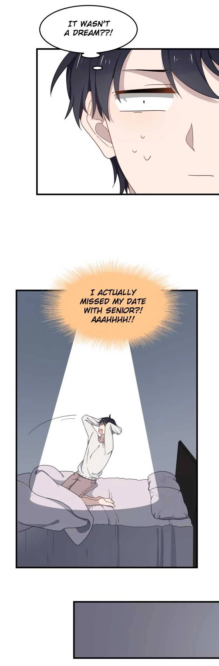 Too-Close-By-Jijing-Jun-Shou-Part-3-Eng page 9