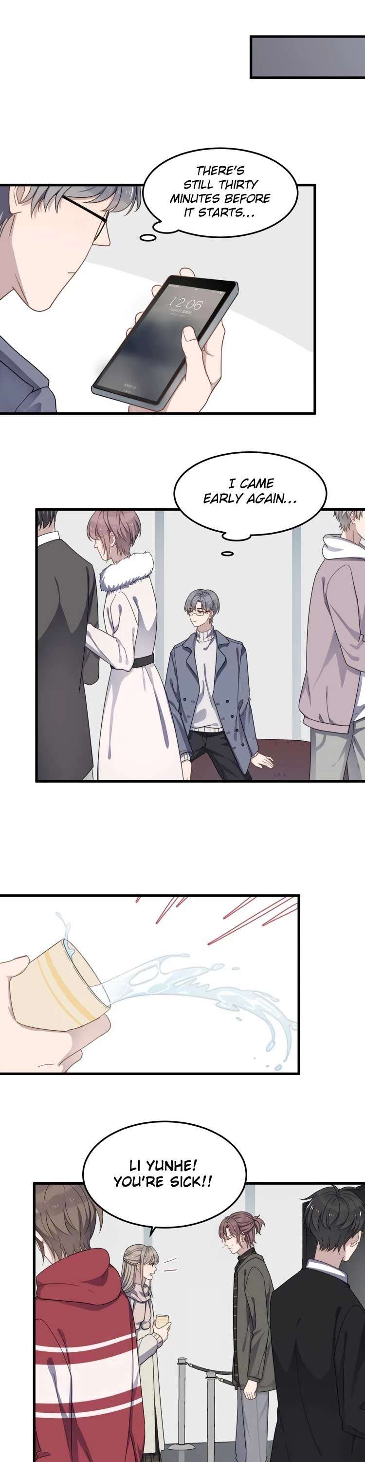Too-Close-By-Jijing-Jun-Shou-Part-3-Eng page 10