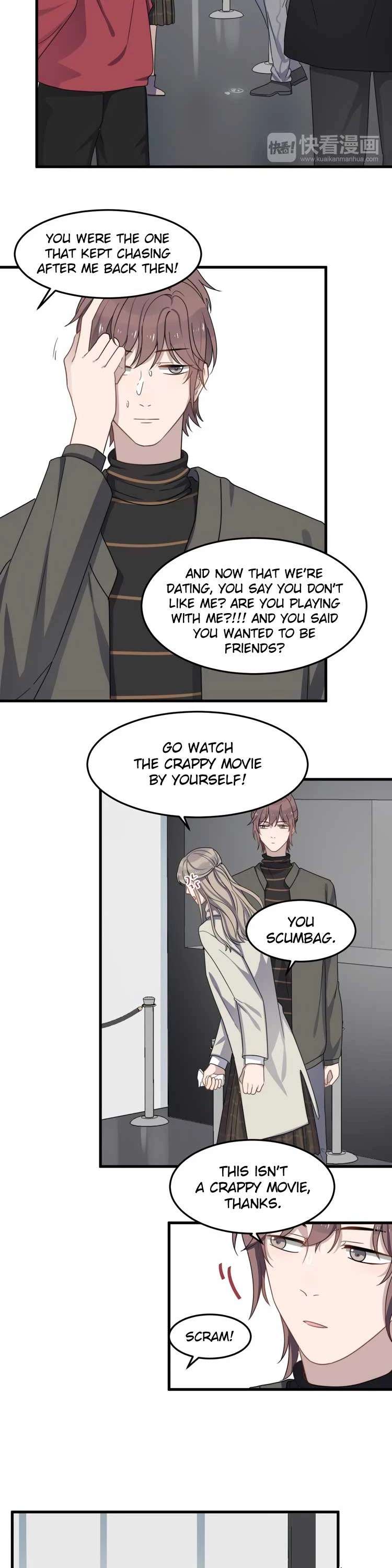 Too-Close-By-Jijing-Jun-Shou-Part-3-Eng page 11