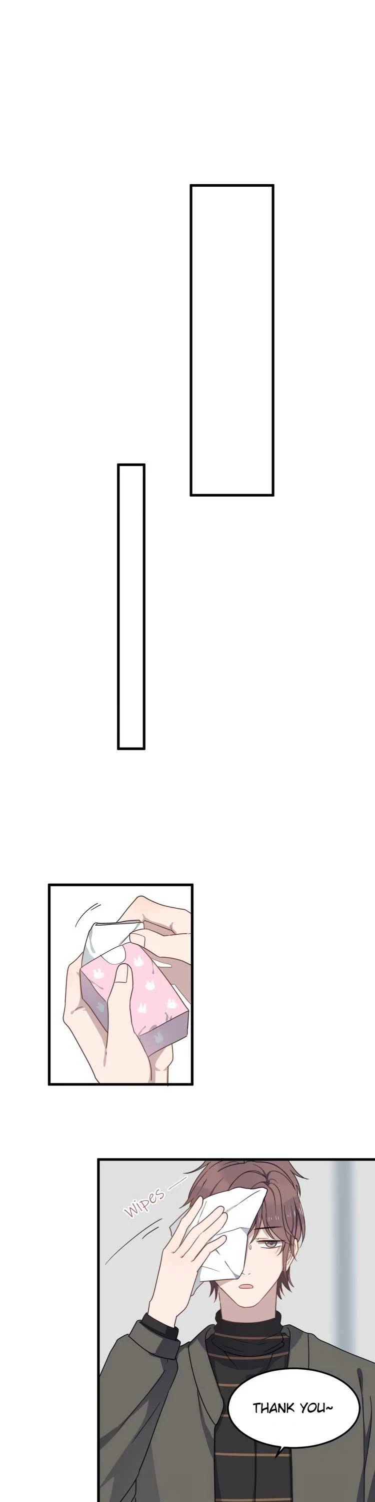 Too-Close-By-Jijing-Jun-Shou-Part-3-Eng page 14
