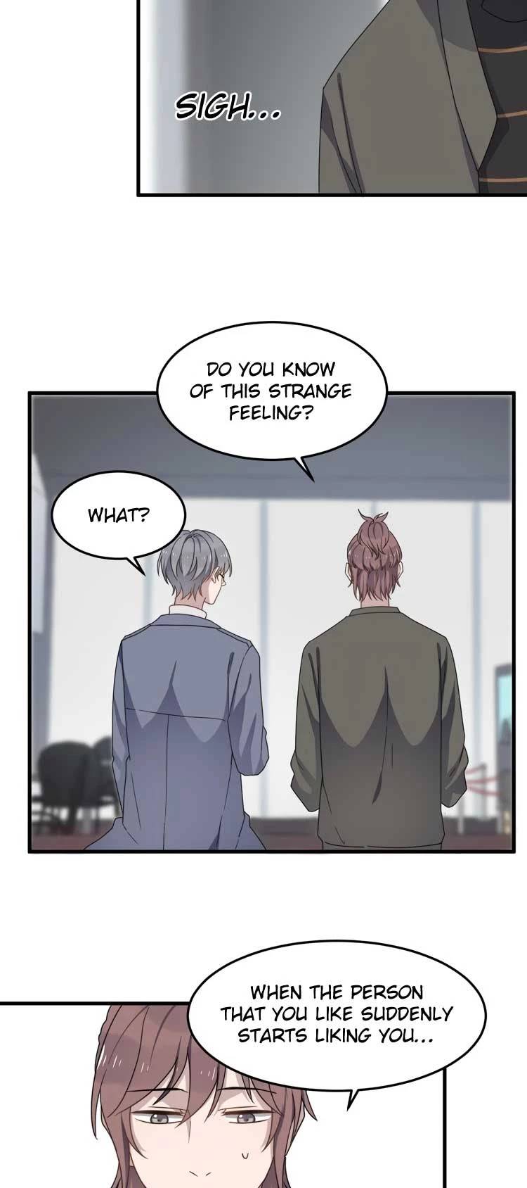 Too-Close-By-Jijing-Jun-Shou-Part-3-Eng page 16