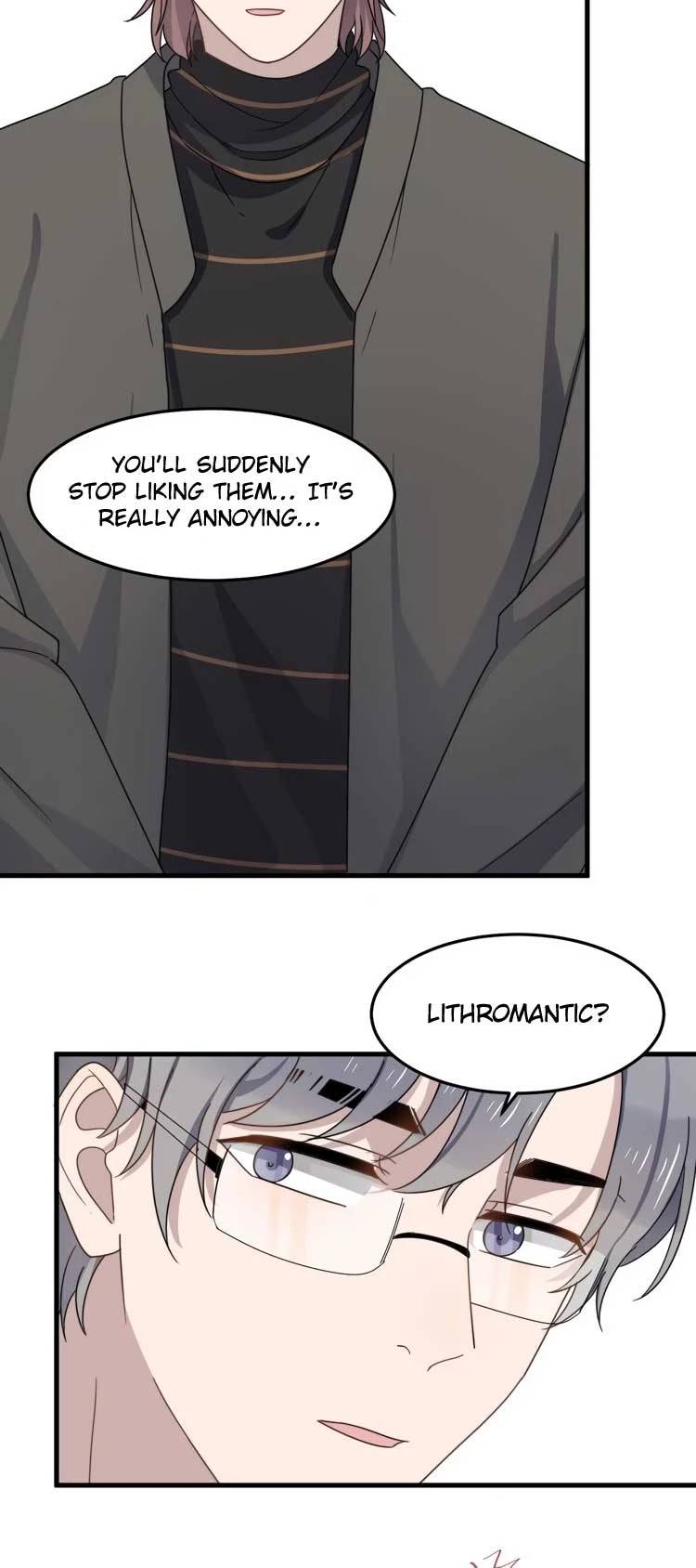 Too-Close-By-Jijing-Jun-Shou-Part-3-Eng page 17